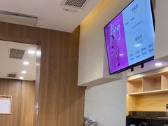 -霸王茶姬(正佳广场店)
