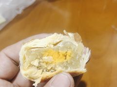 -闻酥园(大慈寺店)