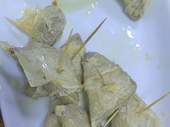 -高淳老街土菜馆(迎薰门店)
