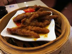 -点都德(北京路贰店)