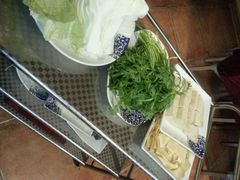 android_upload_pic-福寿斋·老北京铜锅涮肉·烧烤(清岚店)