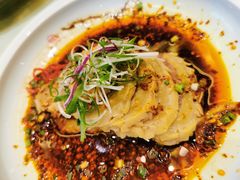 -并州饭店·并萃阁