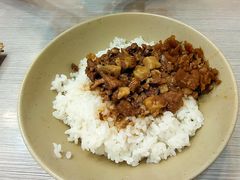 -圆宝台湾小吃(迎津街店)