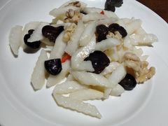 -来小酌·长安酒家(翠庭大厦店)