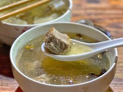 -顺和隆炖罐