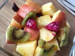 -必胜客(鹤山大道店)