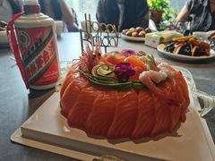 -漫月酒馆(麦凯乐店)