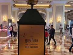 -澳门威尼斯人综合度假区