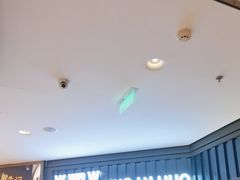 -火炉火自助餐(枫蓝国际店)