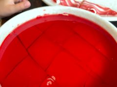 -唇辣号重庆老火锅(亦庄店)