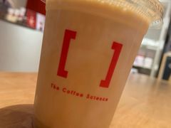 -代数学家algebraist(诚品店)
