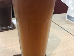 -813芭依珊 BAESAn(皇冠十畝地店)