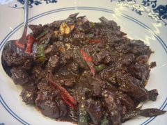 -烹湘·鲜炒湖南土菜(海珠店)
