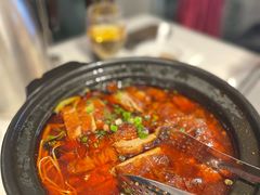 -文杏酒楼(一品天下店)