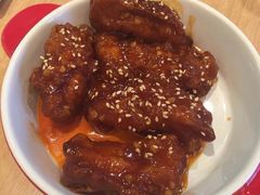 -必胜客(上海新南方商城PH店)