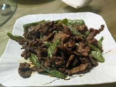 -小乐惠土菜馆(厚诚路店)