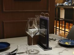 -酒池星座(深圳湾后海汇店)