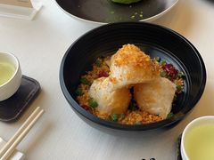 -寻味顺德·顺峰山庄(大良店)