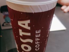 -COSTA COFFEE(西直门店)