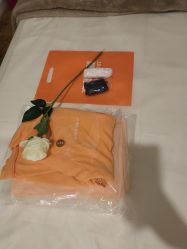 -Cocodemer女性健康·产后恢复(天一广场店)