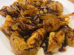 -天津市烹饪技术学校