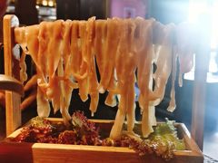 风味鸭肠-湊湊火锅·茶憩(打浦桥日月光店)