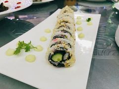 -北京中国大饭店