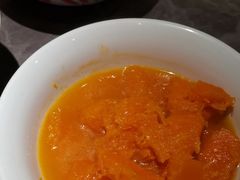 -湘轩·土菜研究院(光大店)