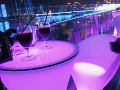 -福州天元国际威斯汀酒店·中国元素餐厅