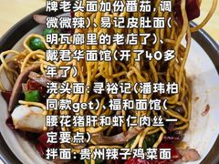 -旧街市鲜货老火锅(大光路店)