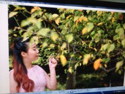 -超艺摄影(金宁乐活城店)