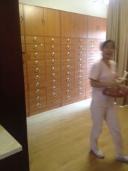 -养月堂中医养生月子会所(中心妇产店)