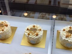 -红花点心局(护国寺店)
