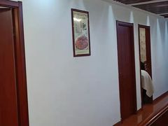 -盱眙虾神於氏龙虾(夫子庙红街店)