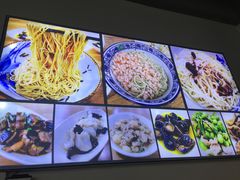 -朱洪元苏式面馆(绿宝广场店)