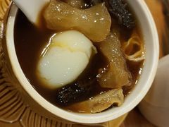 闽南佛跳墙-临家闽南菜(宝洲路店)