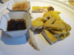 -食悦江南·淮扬菜·烤鸭(亚运村·惠新店)