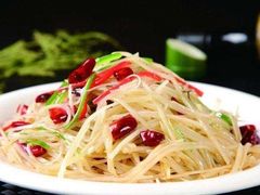 -便宜坊烤鸭店(航天桥店)