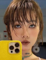 -東方名剪·ETSTYLE