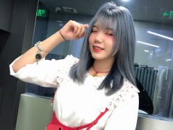 -ON STAR SALON