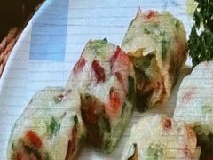 -龙的酒楼·手工早茶·顺德菜(近良路店)