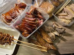 -章云板鸭(总店)