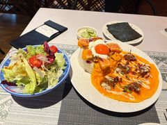 -和牛食堂•BISTRO(广州首店)