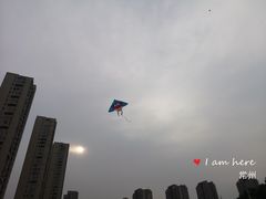 -青枫公园