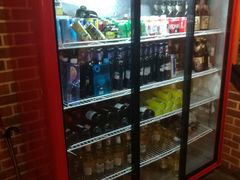 -铁人烧烤(北京店)
