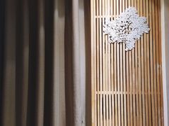 -璞禅足道(观音桥旗舰店)
