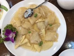 -泰丰楼(前门西大街店)