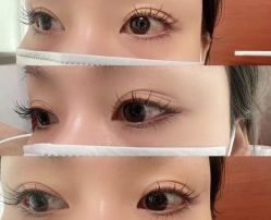 -MOMO·Nail美甲美睫