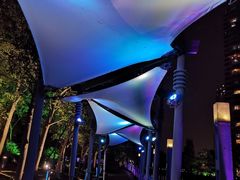 -苏州河梦清园环保主题公园