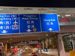 -Big Bus Tours 敞篷观光巴士